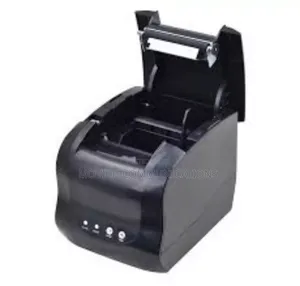 Label Printer