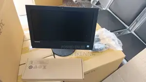 New Desktop Computer Lenovo V310z AIO 8GB Intel Core I3 HDD 1T