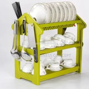 Wonder Home Plate Rack by 3