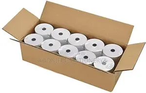 POS Thermal Paper