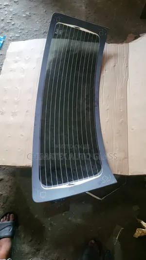 GMC Acadia 2010 Back Glass Available We Deliver Install