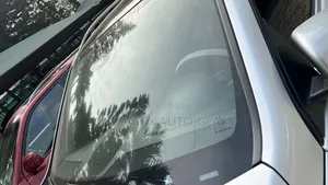 Ml350 2013 Front Windscreen Glass Available
