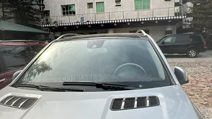 Ml350 2013 Front Windscreen Glass We Deliver Nation Wide
