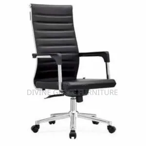 High Quality Swivel Office Chair