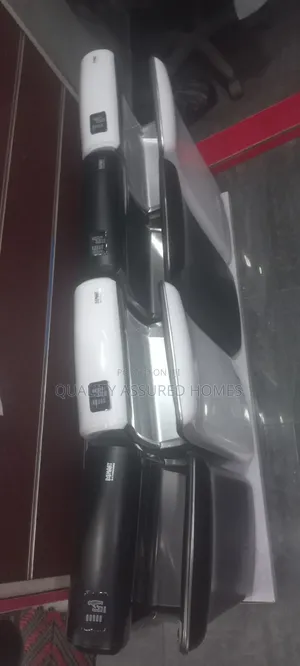 Industrial Hand Dryer