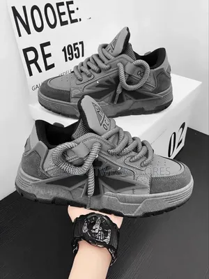 Best Quality Ogiy Shoes