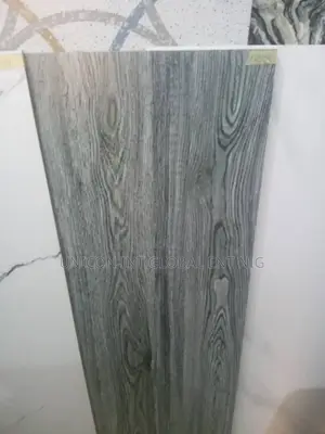 Best Will Wooden Face Tile