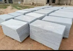 Granite Marble Tiles and Slab