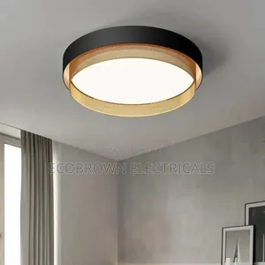 Ceiling Fittings Light for Bedroom Decor
