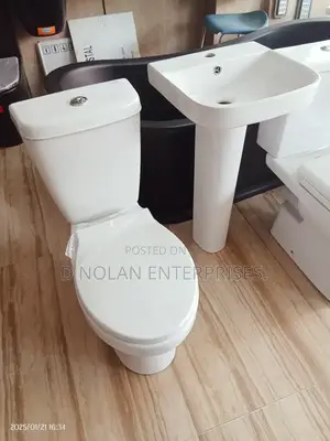 Milano Golden Diamond Product