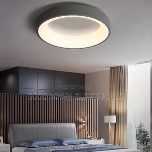 Modern Standard Chandelier Fitting for Room Decor 2025