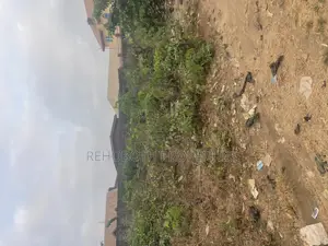 2plot of Land at Kuola