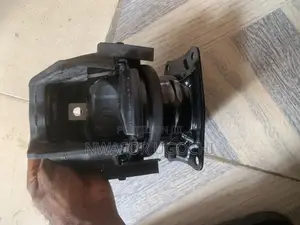 Engine Mount 2006-2012 Honda Oddessy