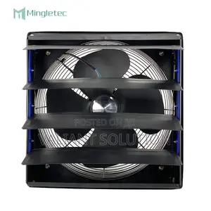 Shutter Extractor