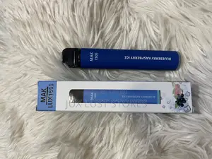 1500 Puffs Smoking Vapes
