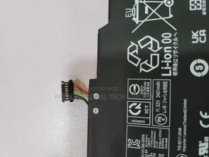 Lenovo Thinkpad X13 Gen 2