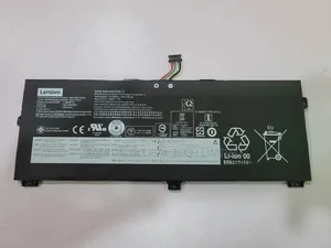 Lenovo Thinkpad X390 Yoga 07CD Battery