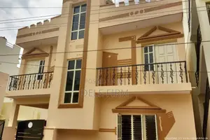 House Painting