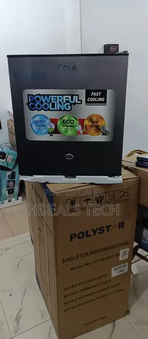 Best Market Royal Refrigerator Pref55bf
