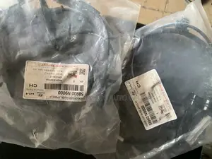 Wheel Sensor for All Hyundai and Kia Vehicles