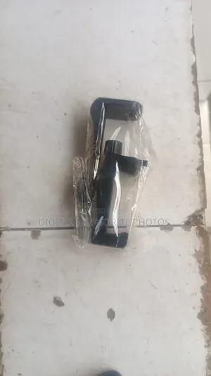 Brand New Phone Holder