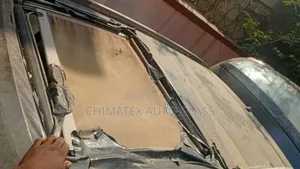 Kia Sportage 2012 Roof Glass Available We Deliver Fix