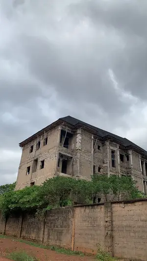 48rooms Hotel Apartment at Independence Layout