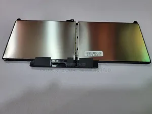 Dell Latitude Battery DPN- MXV9V