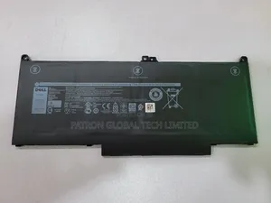 Dell Latitude Battery DPN- MXV9V