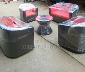 Brand New Imported Cup Chairs With Good Quality