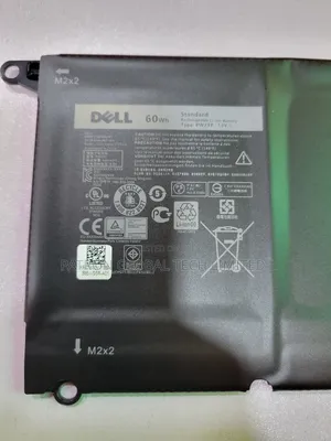 Dell XPS 13