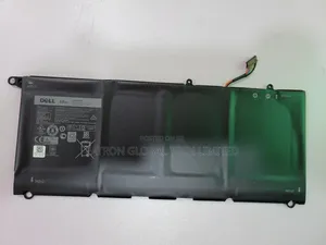 Dell XPS 13