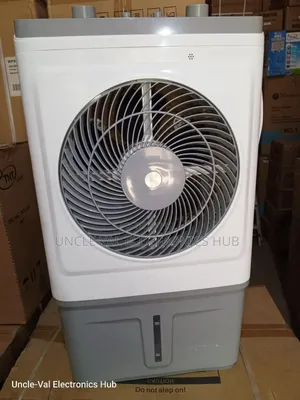 Sontec 18L Aircooler