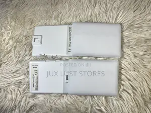 Wholesale Deal for Influencer Light White Color 6pics