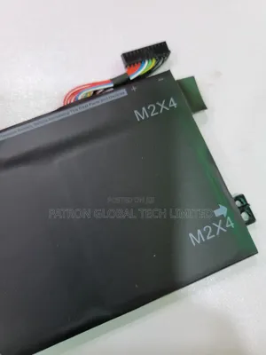 Dell XPS 15 Battery 6GTPY
