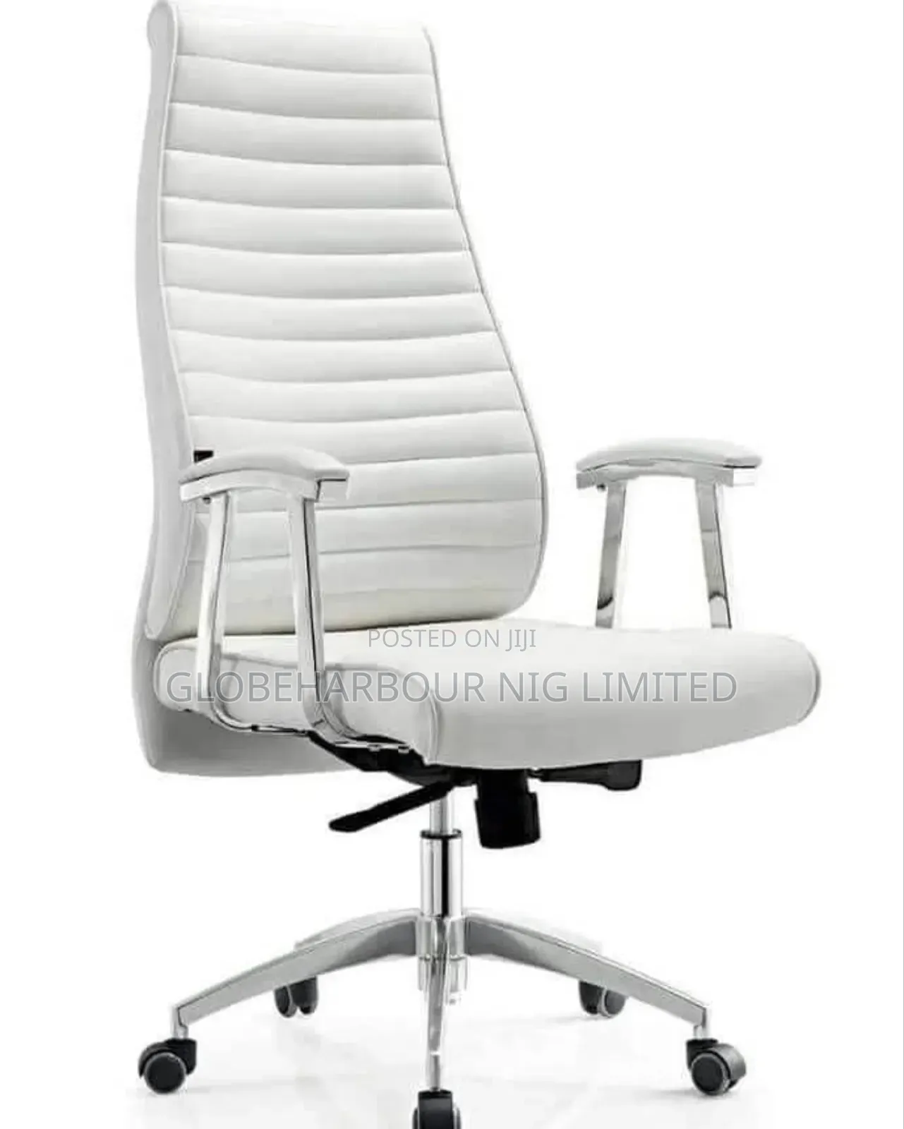 Executive Office And Study Chair