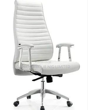 Executive Office And Study Chair