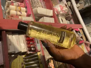 Neutrogena Body Oil