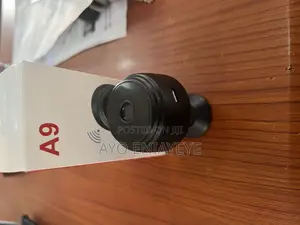 9 Quality Spy Camera Wifi