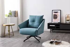 Luxurious Royal Counch