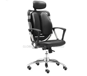Office Chairs