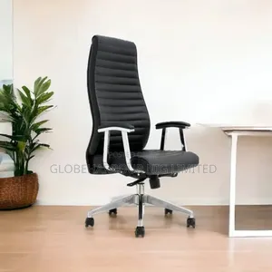 Executive Office And Study Chair