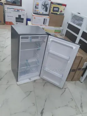 Efficient Skyrun 90L Refrigerator BCD-90g