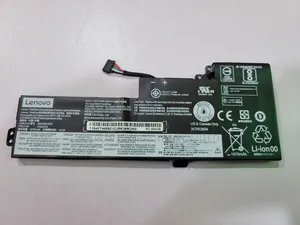 Lenovo Thinkpad T470 Series 01AV419