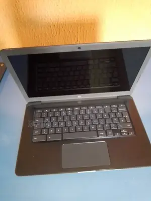 Laptop HP Chromebook 14 G5 4GB Intel Celeron SSD 32GB