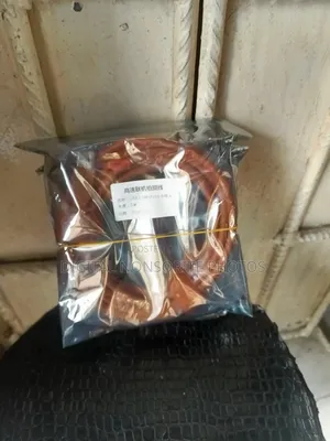 USB 3.0 to MICRO B Cable