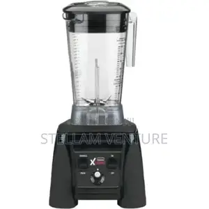 Xtream Power Blender