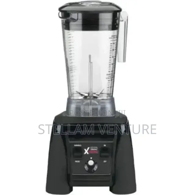 Xtream Power Blender
