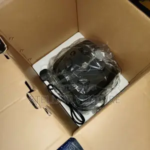 Xtream Power Blender