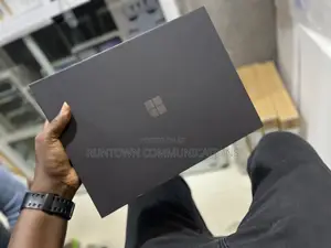 New Microsoft Surface Laptop 7 16GB Qualcomm Snapdragon X Plus 512GB